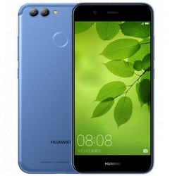 Замена экрана на телефоне Huawei Nova 2 в Санкт-Петербурге
